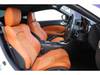 NISSAN FAIRLADY Z