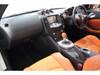 NISSAN FAIRLADY Z
