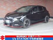2023 NISSAN OTHER