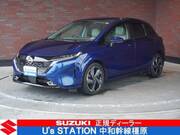 2022 NISSAN OTHER