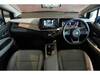 NISSAN OTHER