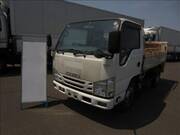 2016 ISUZU OTHER