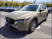 2023 MAZDA CX-5 20S PROACTIVE