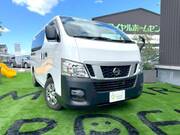 2016 NISSAN OTHER