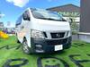 NISSAN OTHER