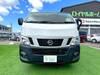 NISSAN OTHER