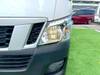 NISSAN OTHER