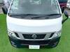 NISSAN OTHER