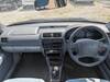TOYOTA STARLET