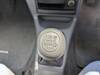 TOYOTA STARLET