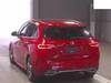 MERCEDES BENZ B-CLASS