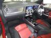 MERCEDES BENZ B-CLASS