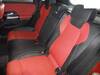 MERCEDES BENZ B-CLASS