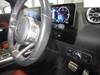 MERCEDES BENZ B-CLASS