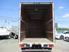ISUZU ELF VAN