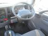 ISUZU ELF VAN