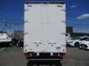 ISUZU ELF VAN