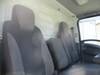ISUZU ELF VAN