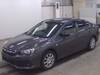 SUBARU IMPREZA G4