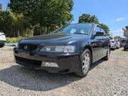 1997 HONDA ACCORD