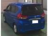 HONDA FREED HYBRID