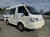 MAZDA BONGO VAN