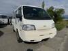 MAZDA BONGO VAN