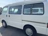 MAZDA BONGO VAN