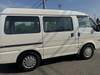 MAZDA BONGO VAN