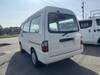 MAZDA BONGO VAN