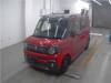 SUZUKI OTHER