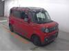 SUZUKI OTHER