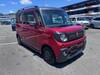 SUZUKI OTHER
