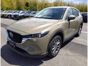 2023 MAZDA CX-5 20S PROACTIVE