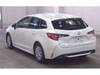 TOYOTA COROLLA TOURING