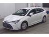 TOYOTA COROLLA TOURING