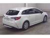 TOYOTA COROLLA TOURING