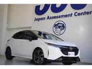 2021 NISSAN OTHER