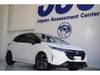 NISSAN OTHER