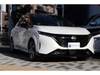 NISSAN OTHER