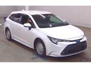 2023 TOYOTA COROLLA TOURING