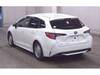 TOYOTA COROLLA TOURING