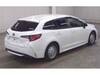 TOYOTA COROLLA TOURING