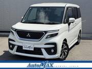 2024 MITSUBISHI OTHER