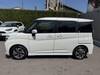 MITSUBISHI OTHER