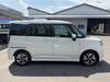 MITSUBISHI OTHER