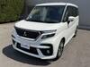 MITSUBISHI OTHER