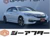 HONDA OTHER