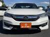 HONDA OTHER