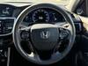 HONDA OTHER
